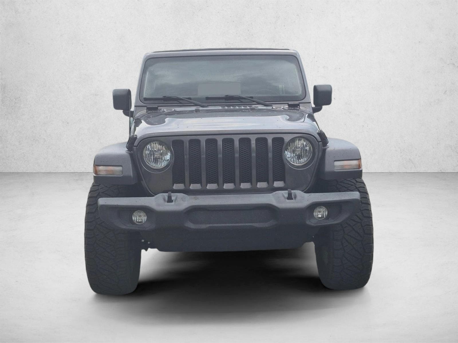 jeep wrangler unlimited 2020 1C4HJXDG5LW314518 image jeep wrangler unlimited 2020 1C4HJXDG5LW314518 image
